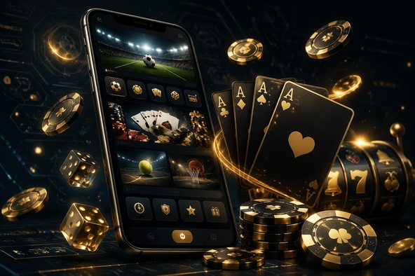 ph22app