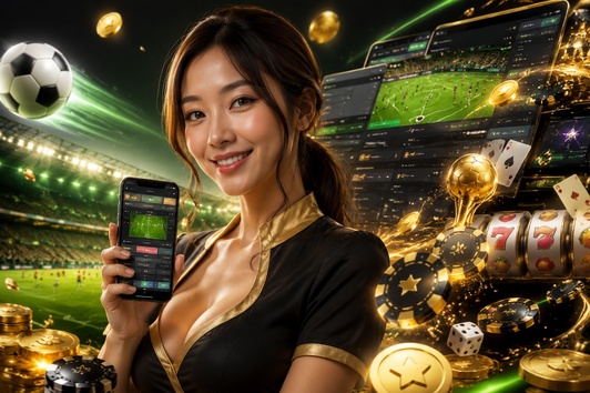 ph22app
