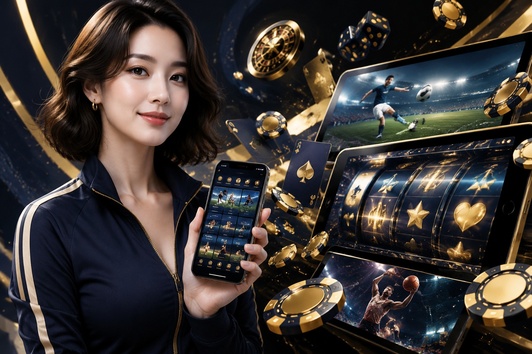 ph22app